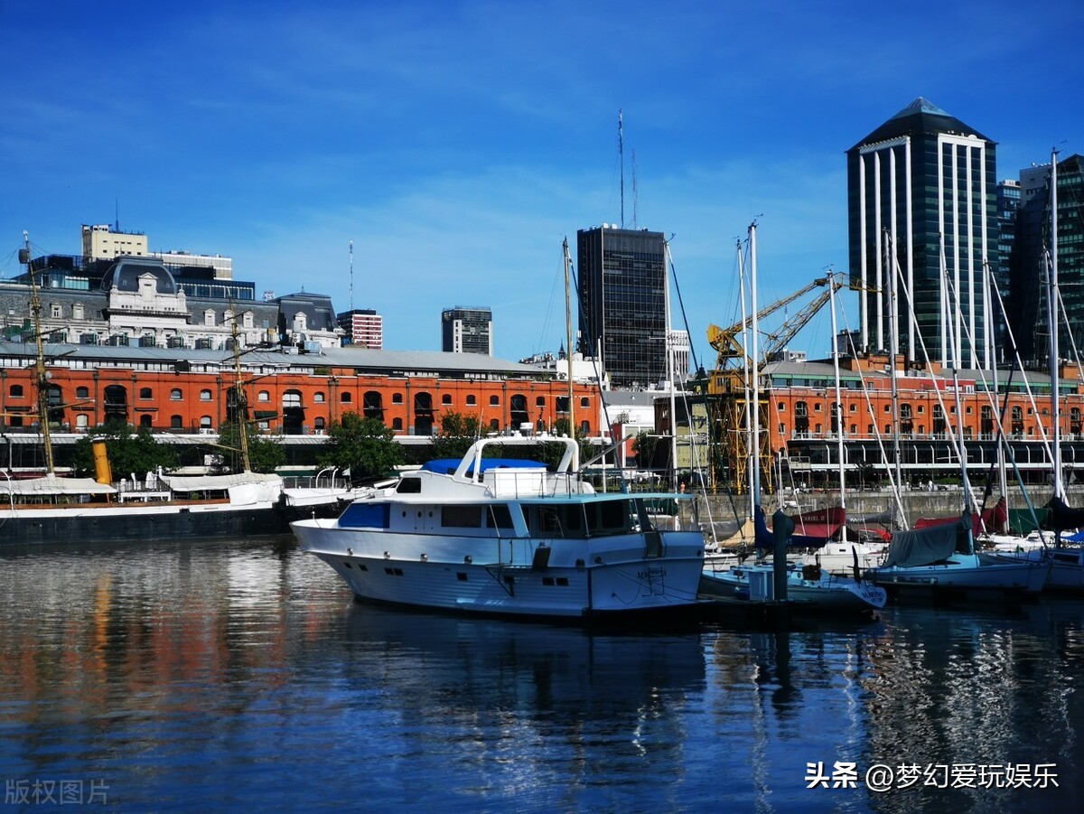 和毛不易相似的歌曲,和毛不易一起的都有谁