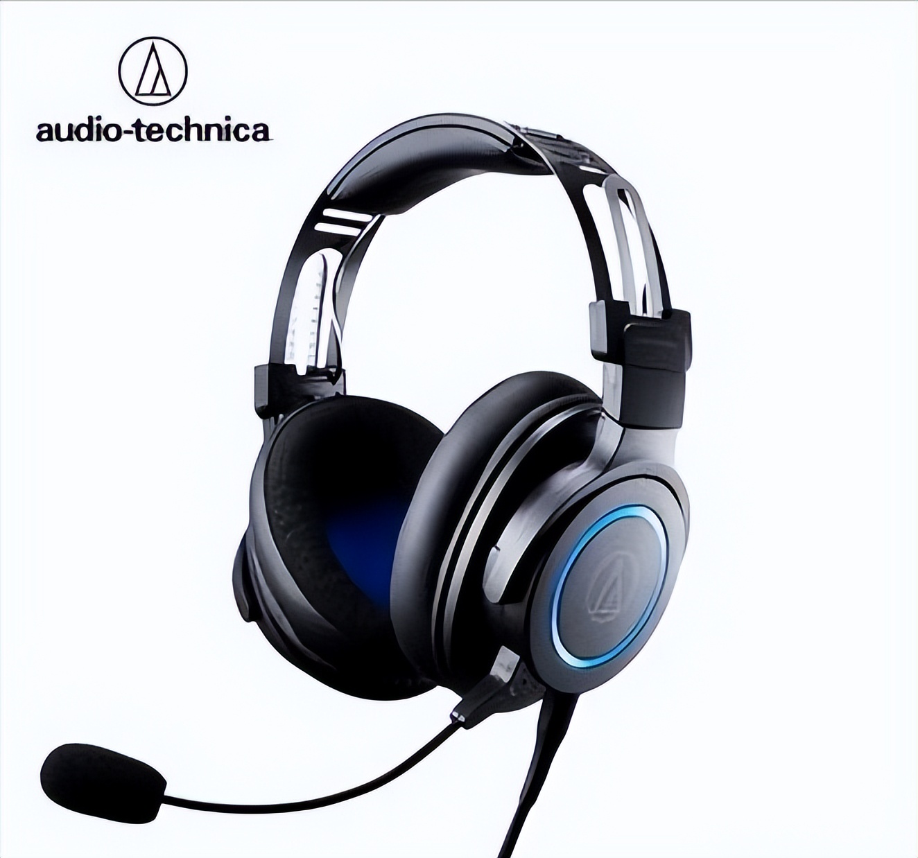 绝密！保姆级《618省钱攻略》来了，这些耳机历史最低价