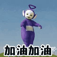 安徽学前教育专升本院校有哪些,安徽学前教育专升本院校及专业