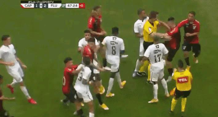 世界体育事故,世界体育大事件