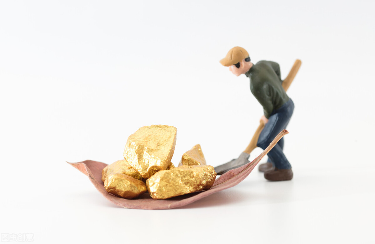 中国股市反弹良机有哪些,中国股市回升可能性