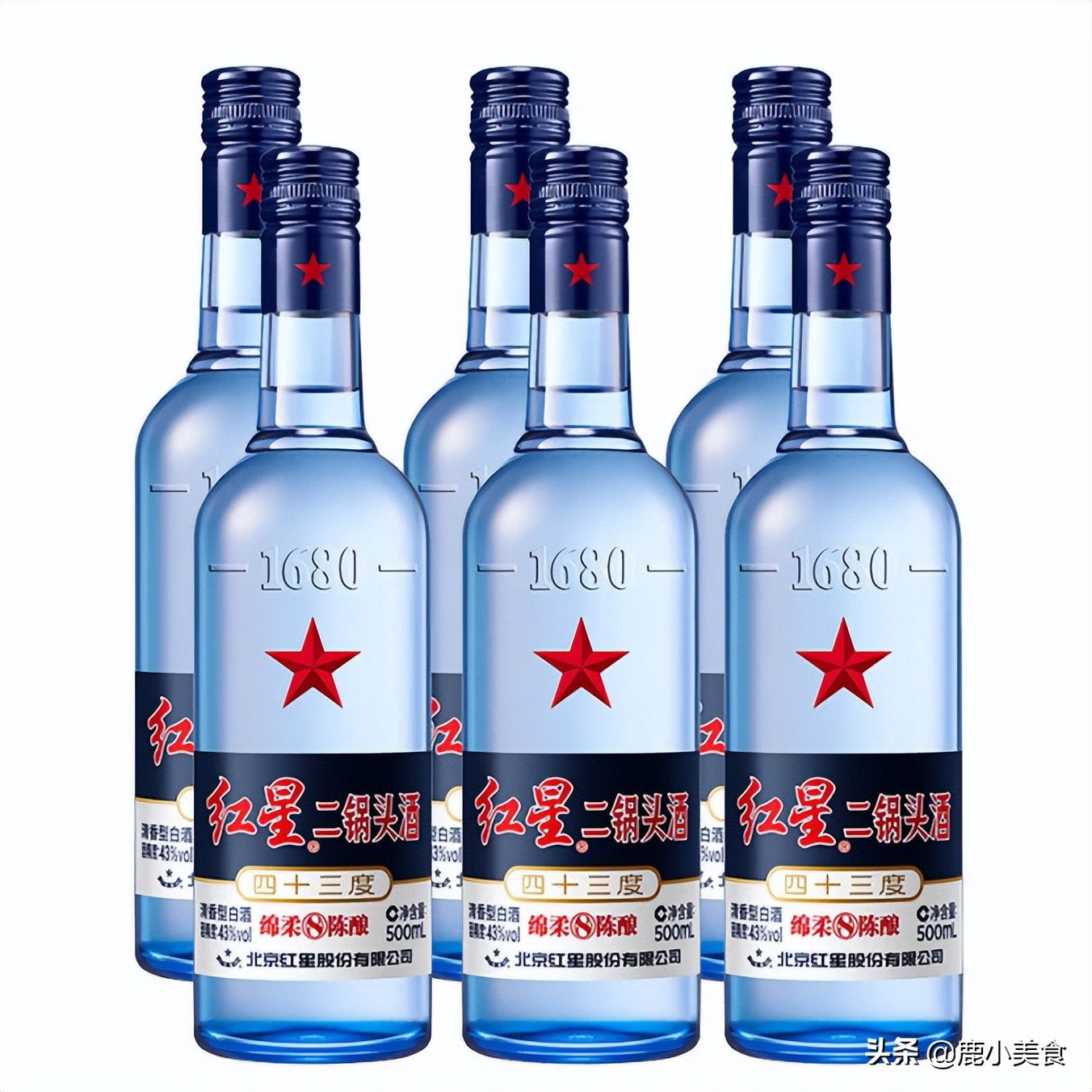 五一回家带什么酒好,五一带什么牌子的酒好