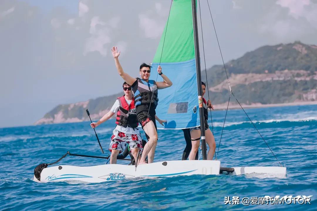 nmax有必要等新款吗,新款nmax功能