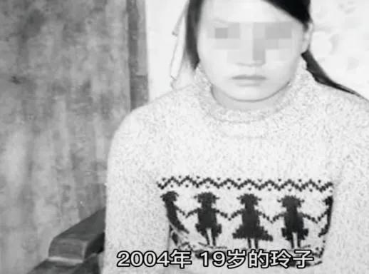 回顾04年掏肠恶魔:专挑少女*体下**掏出肠子，缠住脖颈，惨绝人寰！