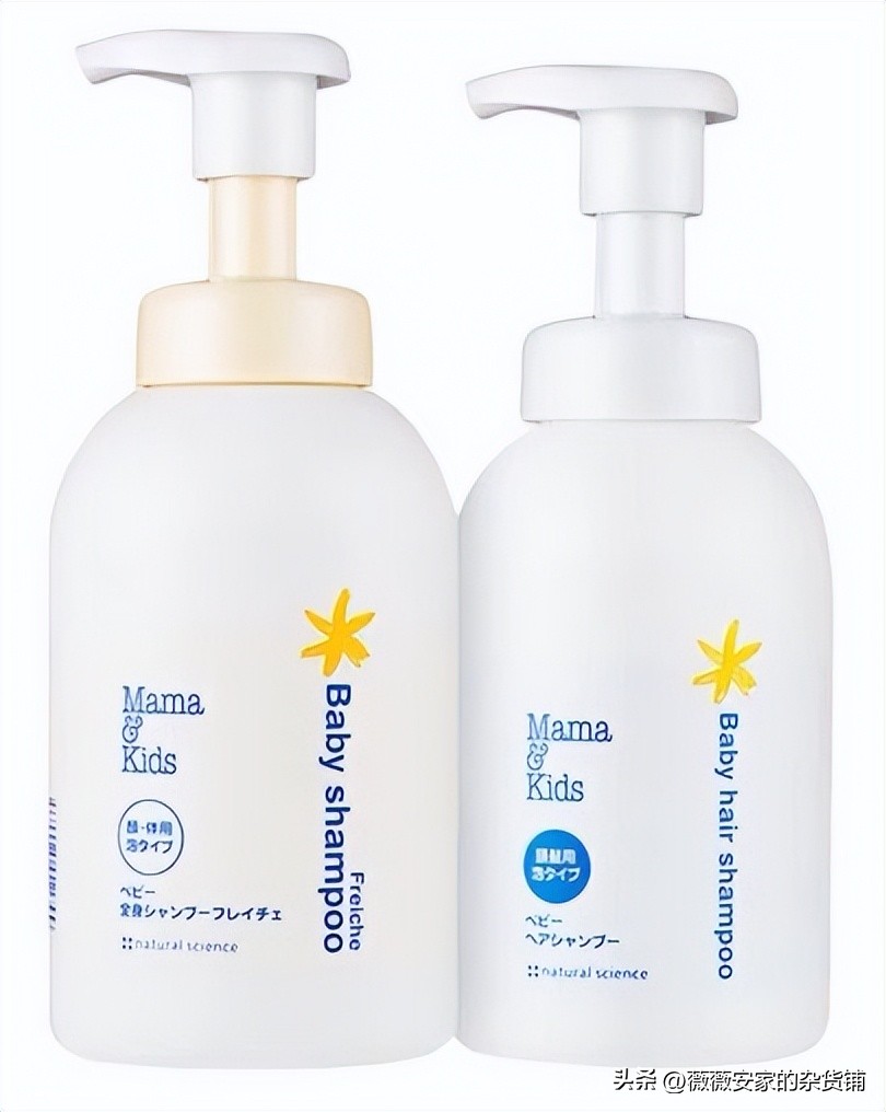 婴儿保湿护肤用什么牌子好,新生儿护肤0-3个月宝宝专用