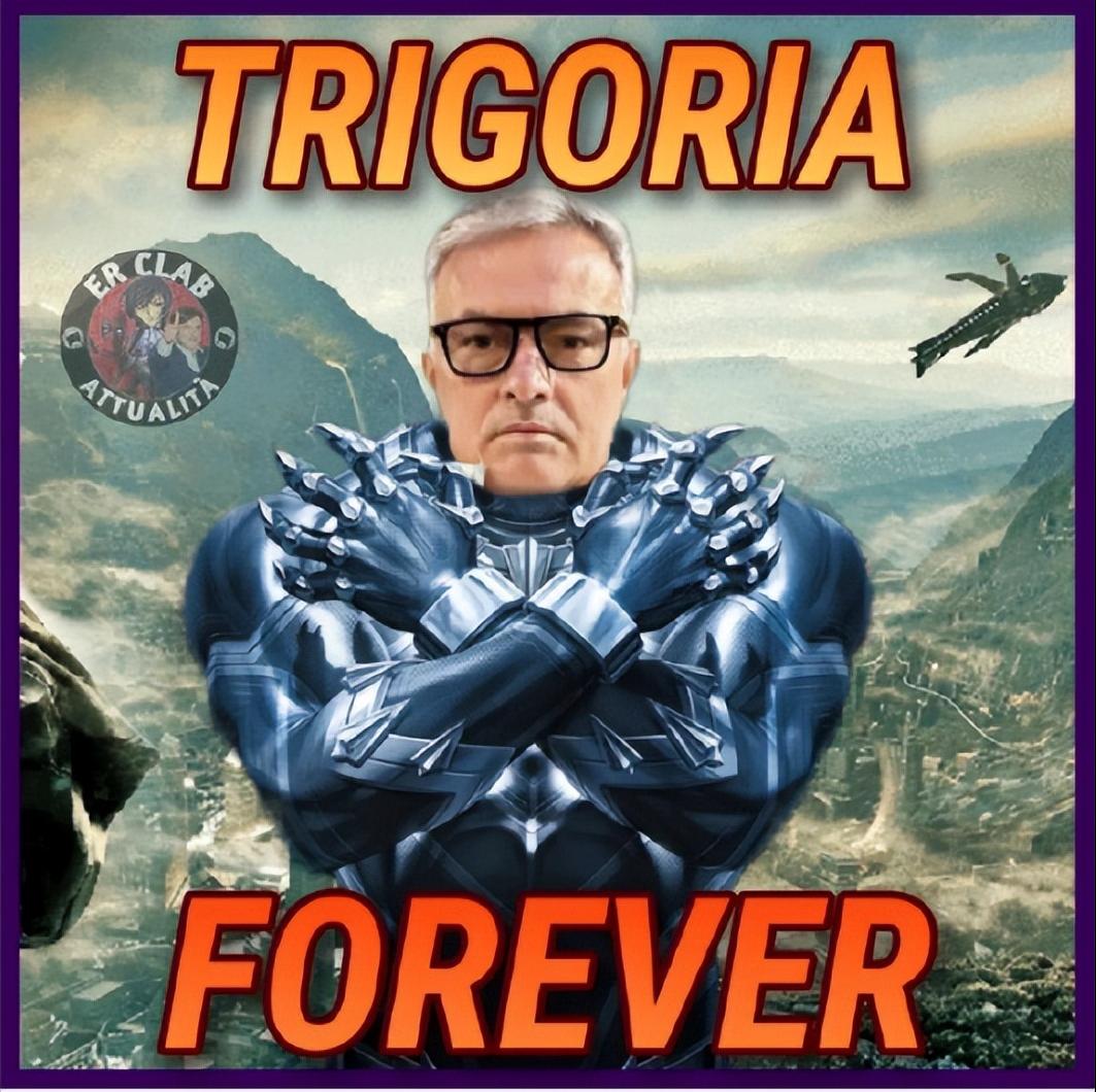 穆里尼奥谈国米2023再进欧冠决赛,穆里尼奥国米三冠王视频