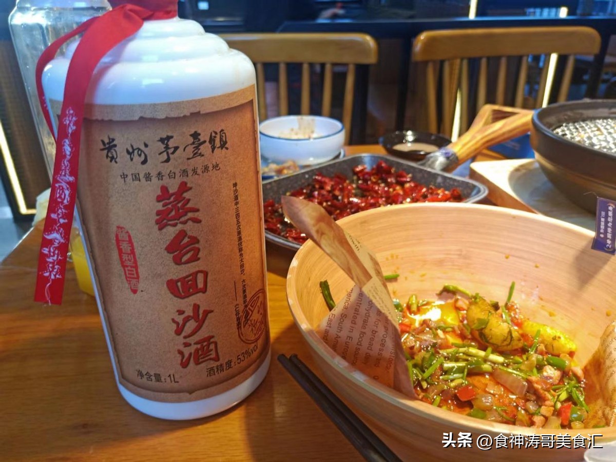 中年人什么酒比较好喝,什么酒适合年轻人喝还容易醉