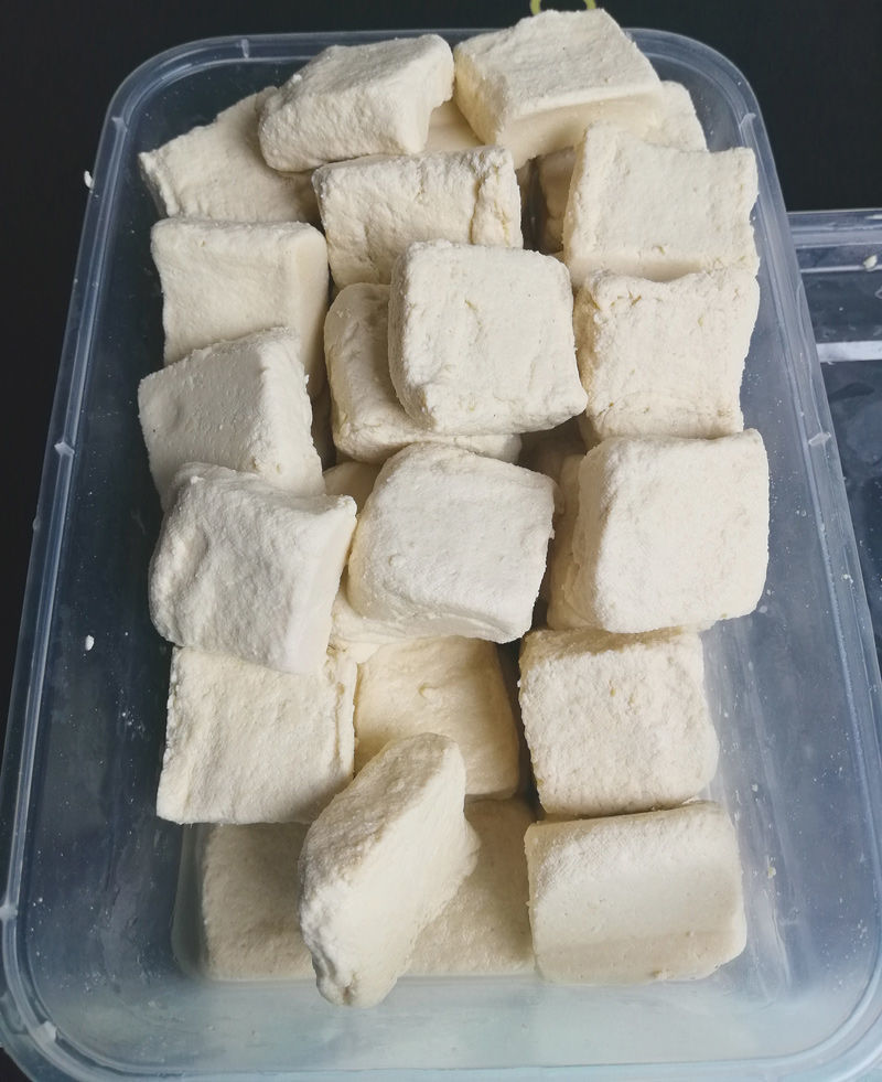 春节去云南哪里游玩有特色,春节除了云南还有哪里好耍