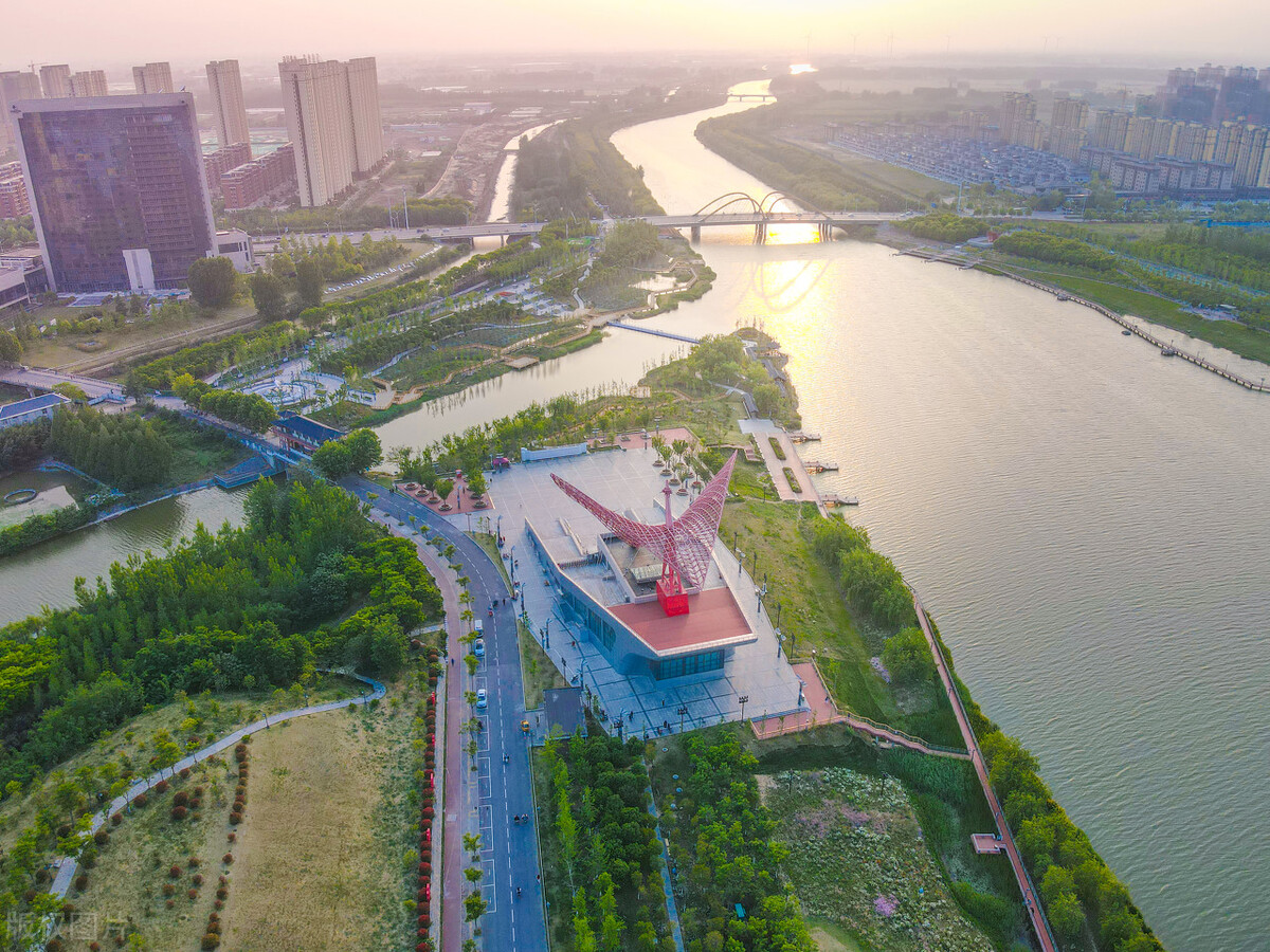 2022安徽宿州第一批开工项目投资,宿州十大工程项目