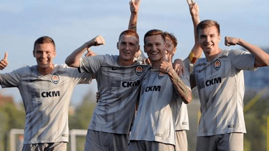 竞彩足球今日推荐实单日本,今日竞彩欧联推荐