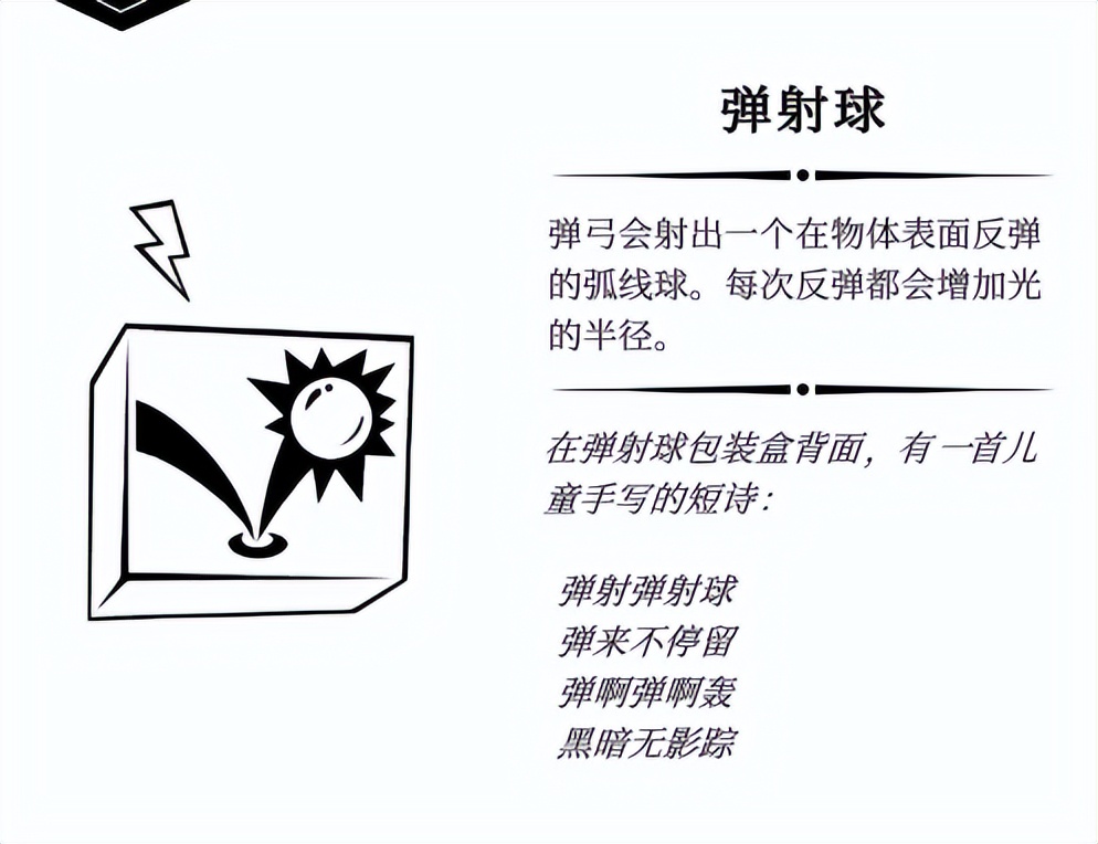 从零开始制作一款肉鸽游戏,编写一个肉鸽游戏