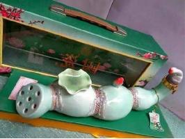 这些奇葩的设计,那些奇葩包装