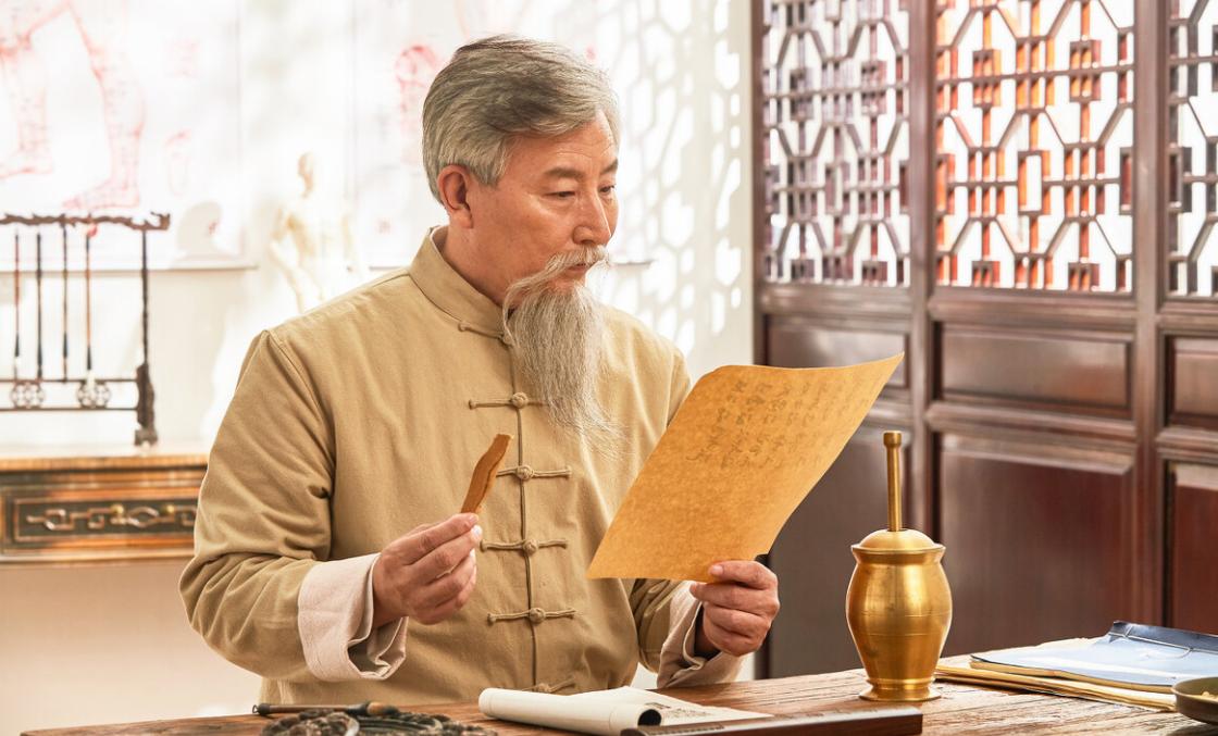 “性”生活路上的这些观点，你认为是对的吗？医生坦言要科学面对