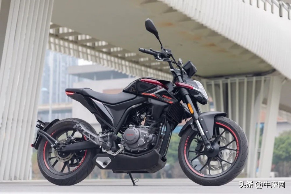 宗申250r最新款,m250r宗申改装