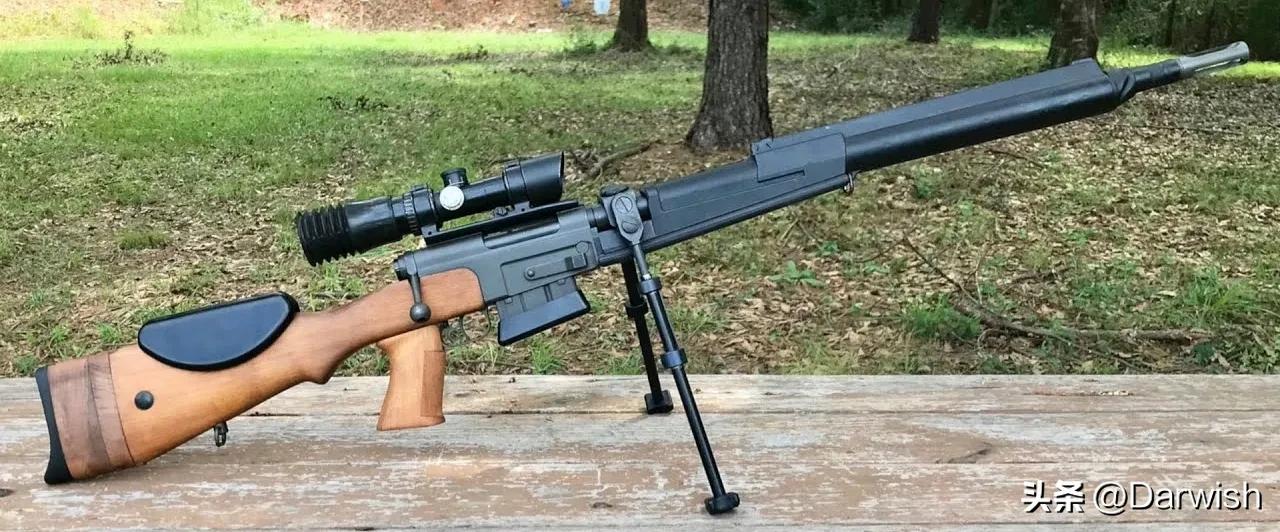 俄乌战争单兵武器大全,俄乌战争俄军单兵武器