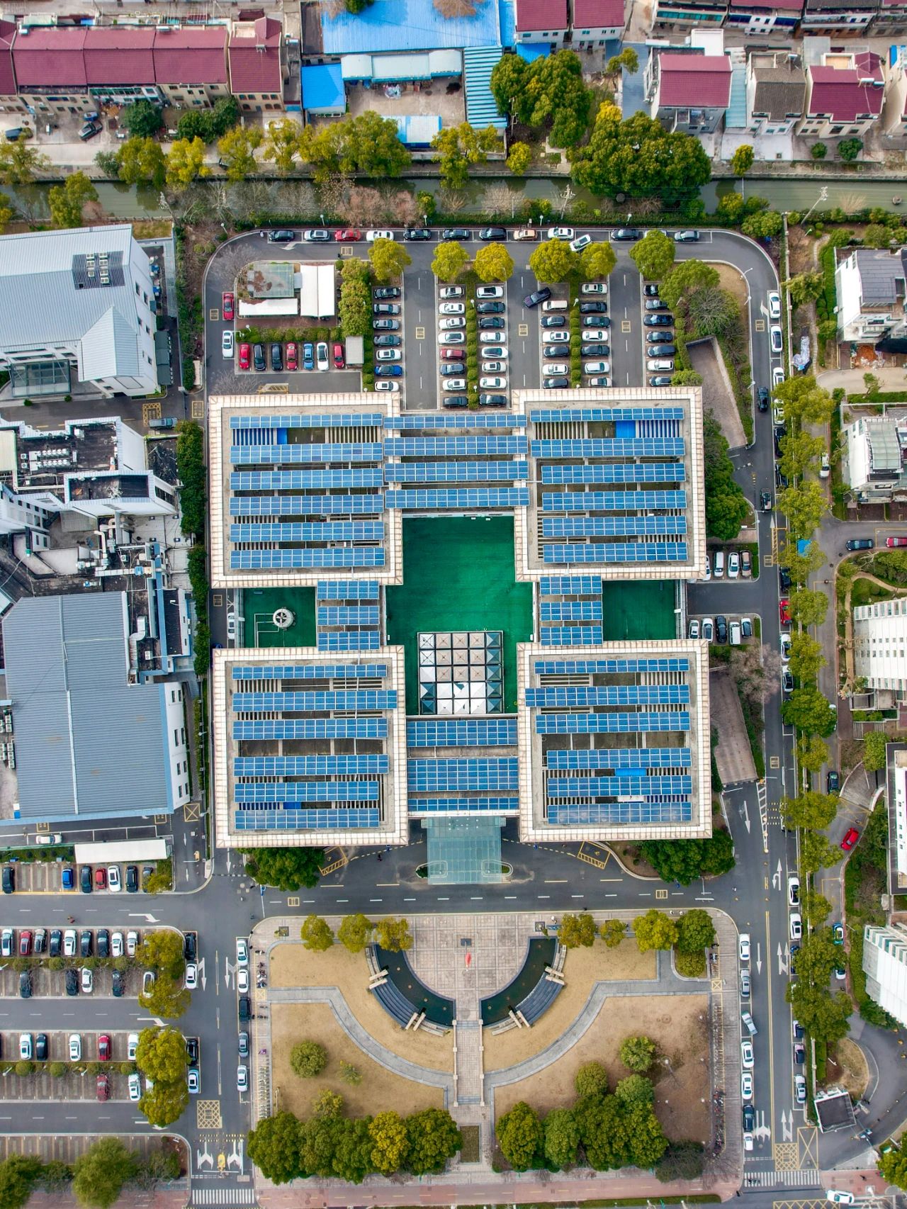 几何之美的感受,几何之美视频