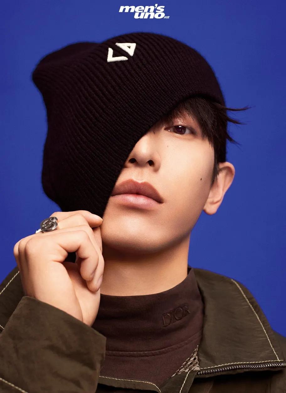 blackpink伤不起抠图,blackpink拍封面