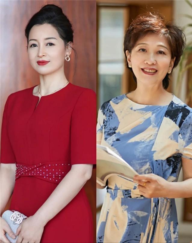 40到50岁女人养成三个习惯,40到50岁女人养成三种习惯