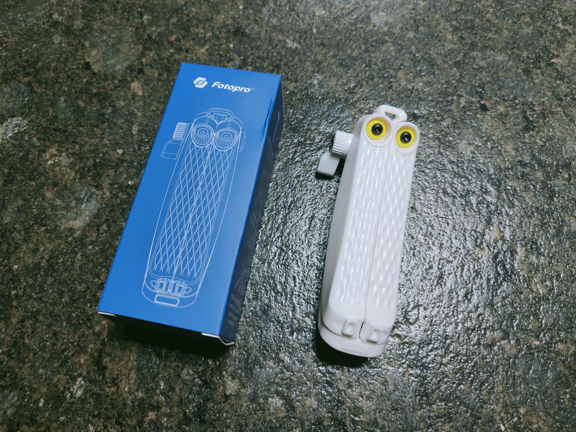 富图宝手机支架怎么装,富图宝挂脖支架