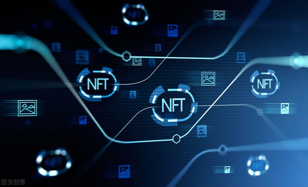 出入金，法币交易，去中心化OTC平台DOTC凭什么引爆行业？