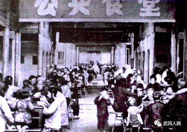 我的父亲赤脚医生作文,我的父亲以前是赤脚医生