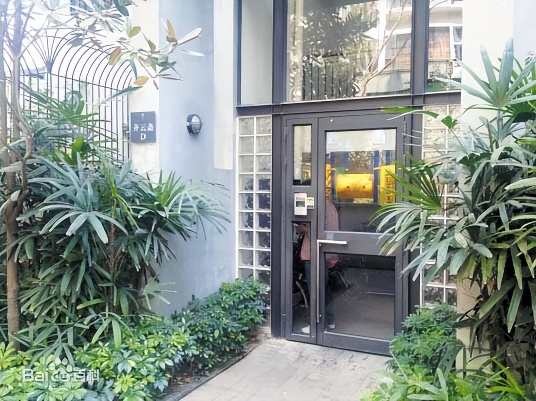 17岁少女被邻居囚禁,湖南少女被囚禁被谁发现的