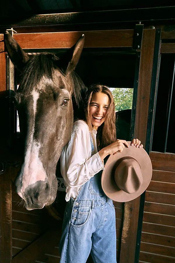 穿搭甜妹酷妹,酷girl和甜妹闺蜜穿搭