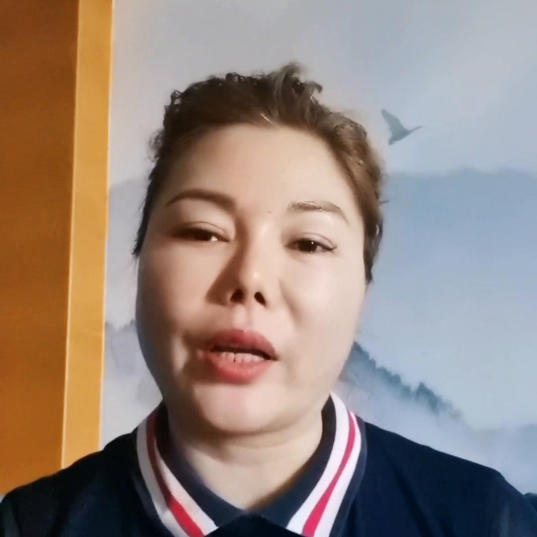 给广州买房的朋友四点真诚建议#广州买房