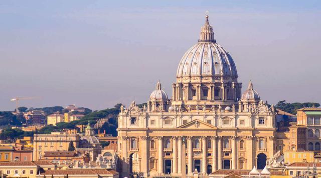 文艺复兴时期的意大利建筑与文化交流