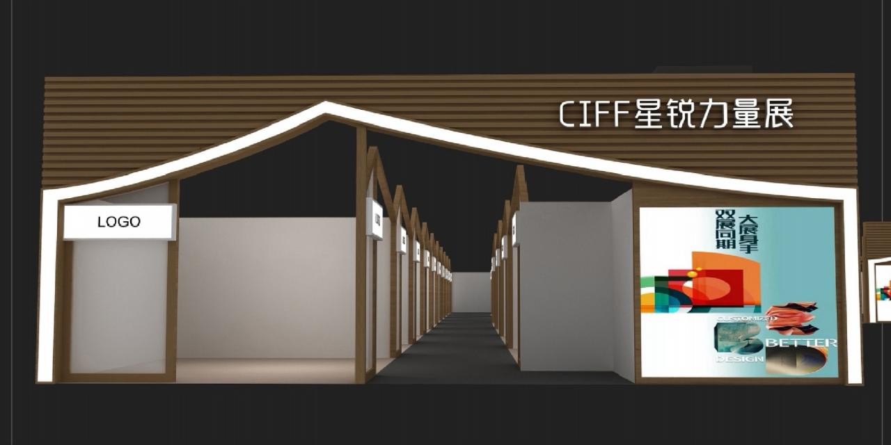 华日家居破产清算赔偿五大顺序,华日家具破产了还能购买吗