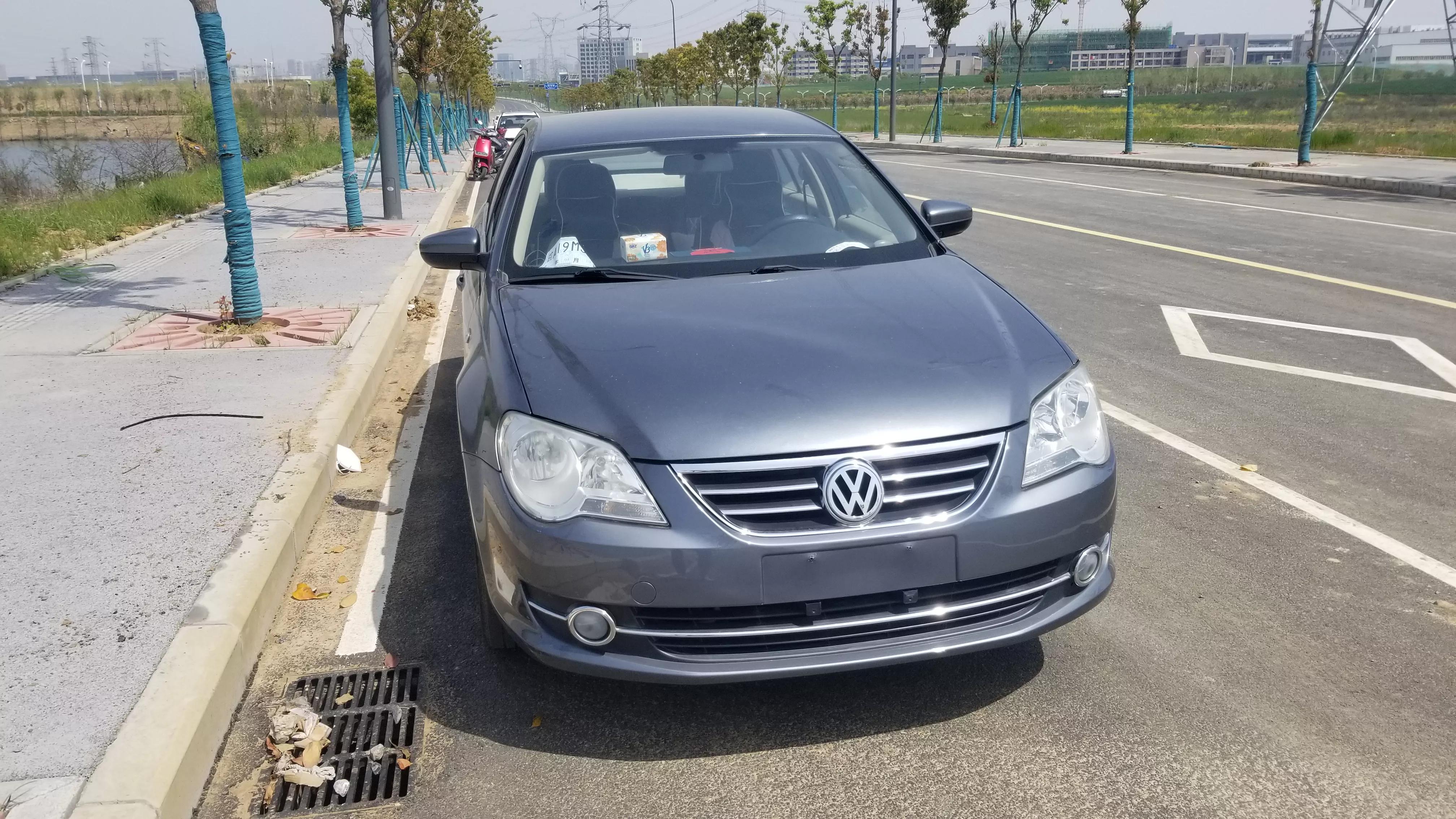 目前二手车有什么值得购买的,二手车值得买吗后期维修贵吗