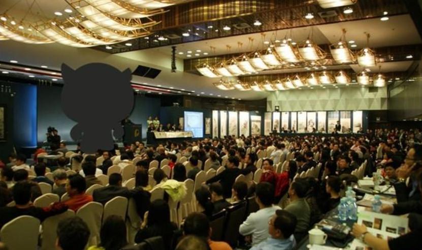 蔡铭超用2.7亿拍下国宝兽首，无偿交给国家，后来才得知他没付钱