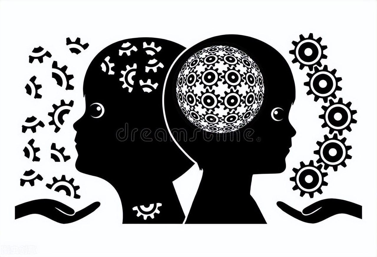 心若菩提曹德旺高清版pdf免费下载,曹德旺推荐的学习方法