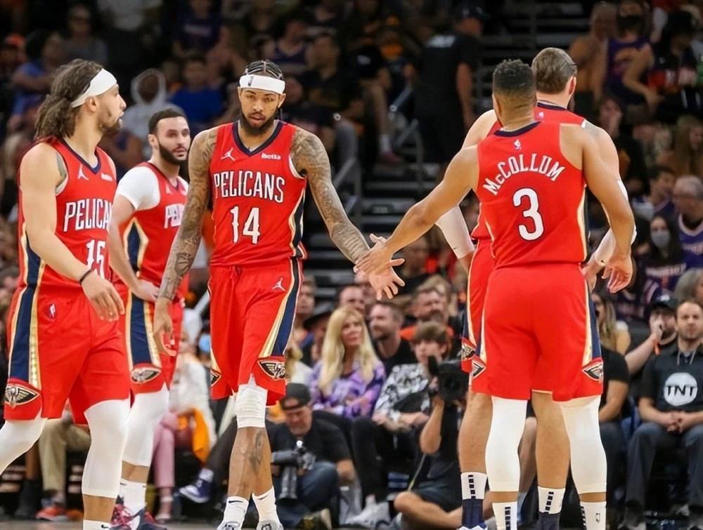 马刺用状元签选择文班亚马,马刺得到文班亚马后如何重建