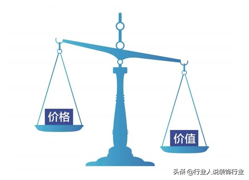 轻松搞定网店运营实操攻略,五种裂变式获客方法及裂变流程