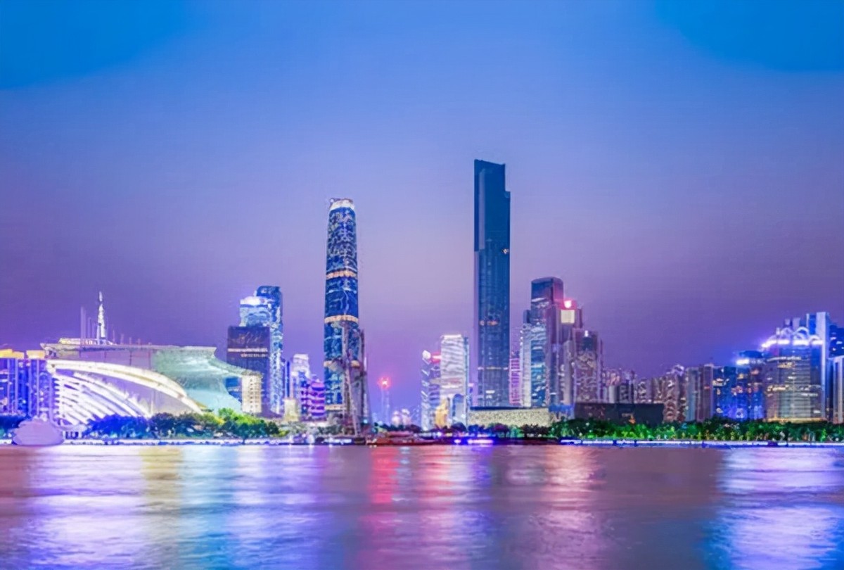 东莞最有钱的富豪王金城,王金城身价有多少亿