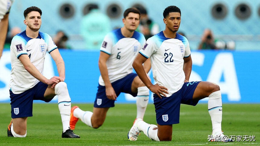 足球象征性图片,足球象征一个国家