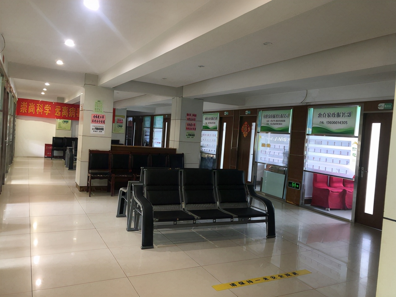 杭州保姆行业现状,杭州市家政保姆市场地址