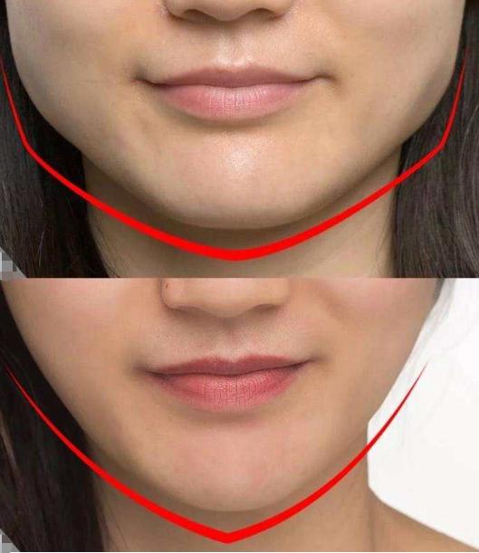 方脸年轻时显老老了却很显年轻,方脸为什么年龄越大越好看