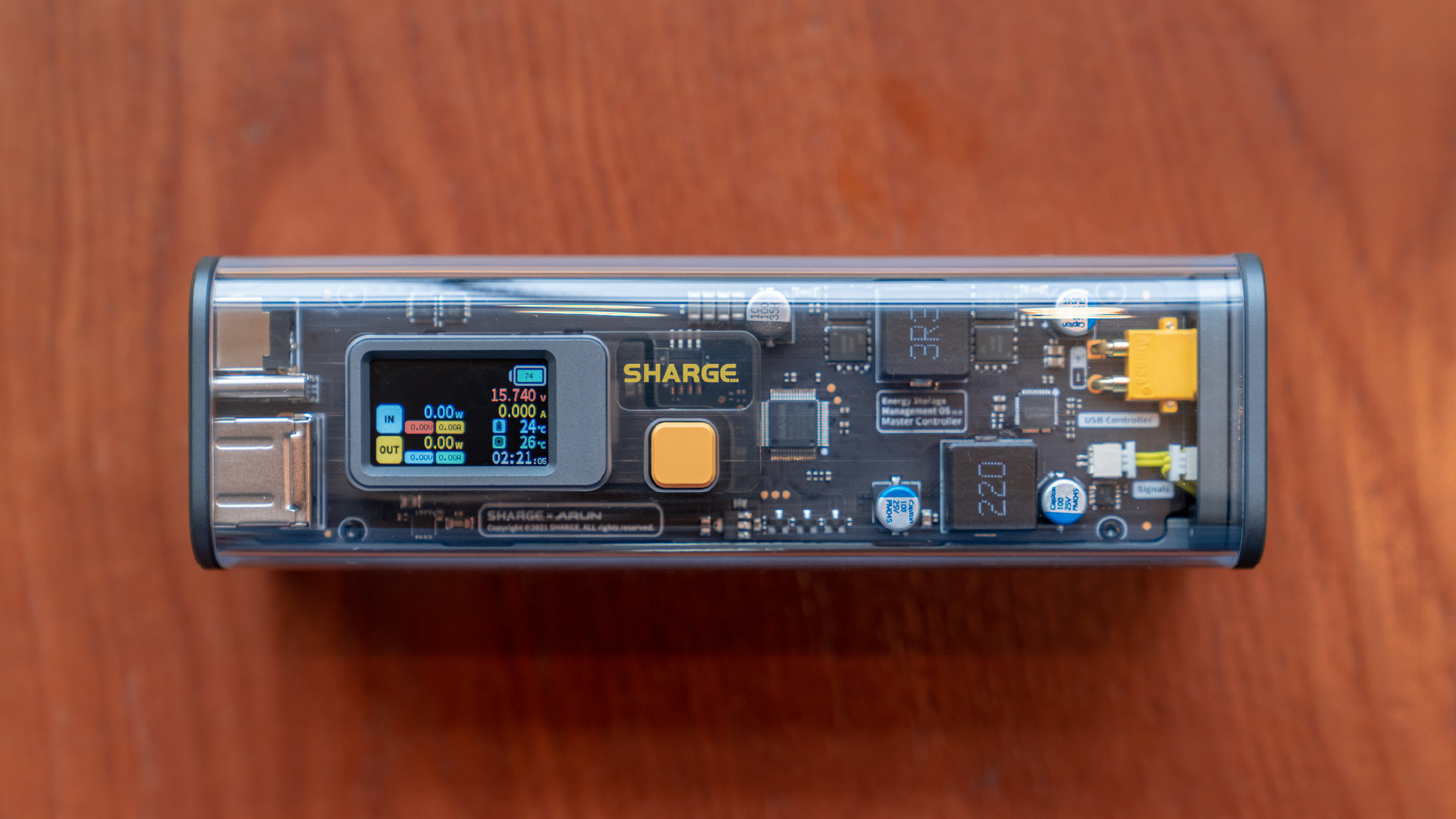 macbookpro2021有哪些新功能,macbookpro2021插口介绍