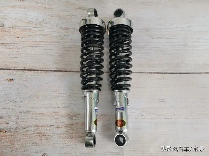 重庆小康汽车有限公司老板,重庆小康工业集团董事长