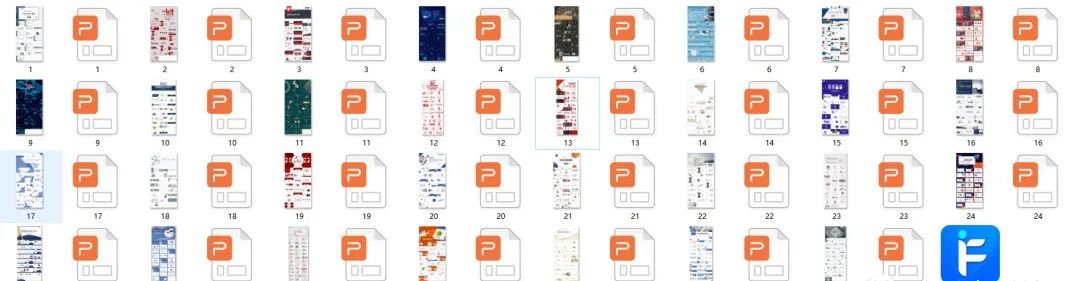 商务大气工作总结ppt模板,部门工作总结及2022年工作思路ppt