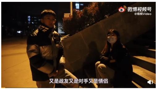 情感不成熟的父母对孩子的影响,当孩子情感困惑时父母该怎么做