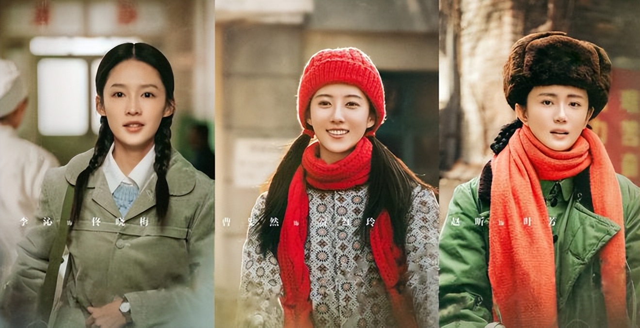 在激扬青春的进程中书写壮丽篇章,在挥洒青春热血与汗水中不断前行