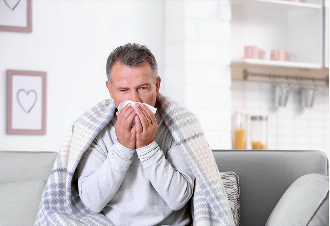 为什么一吃补品就上火,为什么一吃补药就舌苔黄厚不舒服