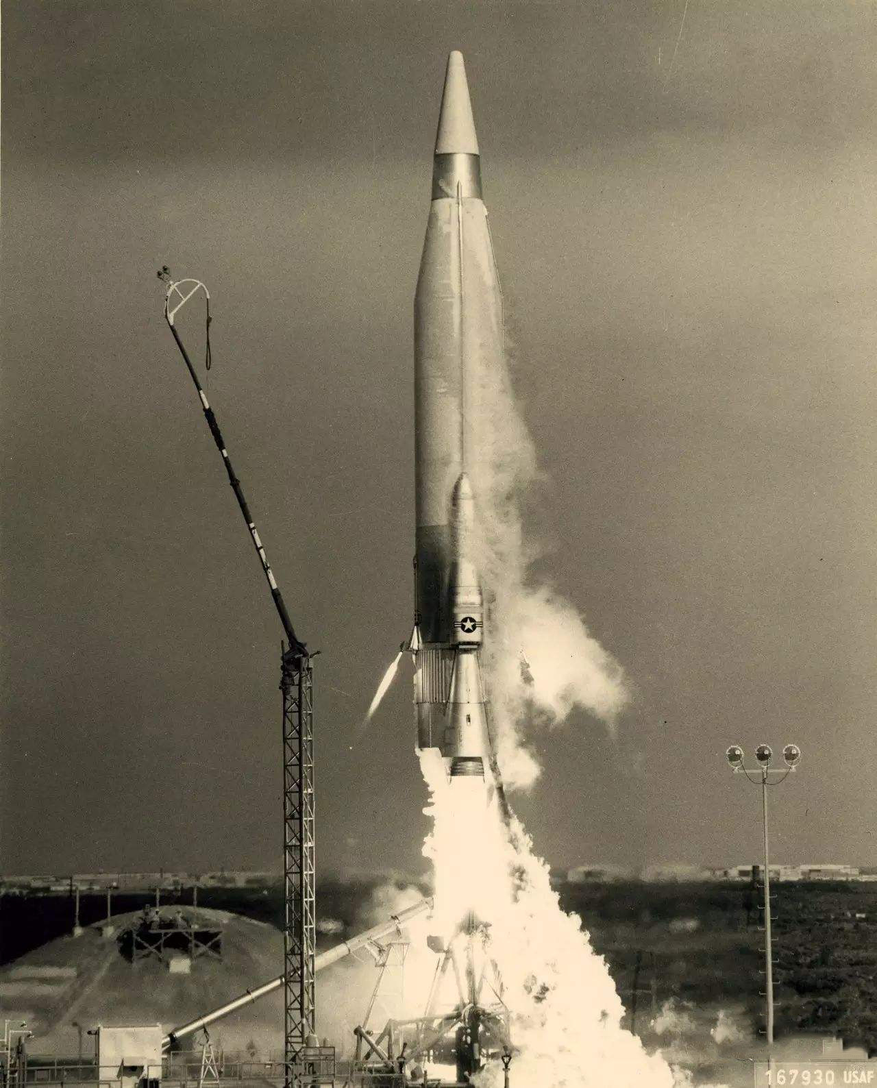 中国天空中的星链卫星,近期星链卫星