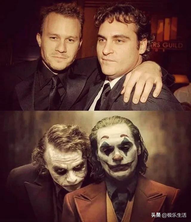 罕见的28张图片看了让人大开眼界,令人大开眼界的二十张图