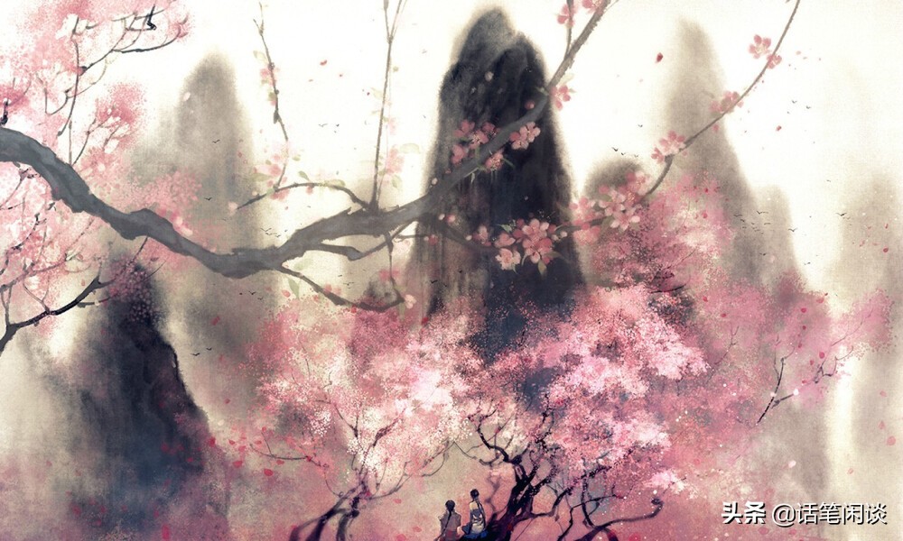 看破红尘却悟不透人生的诗句,看破红尘的经典诗句摘抄