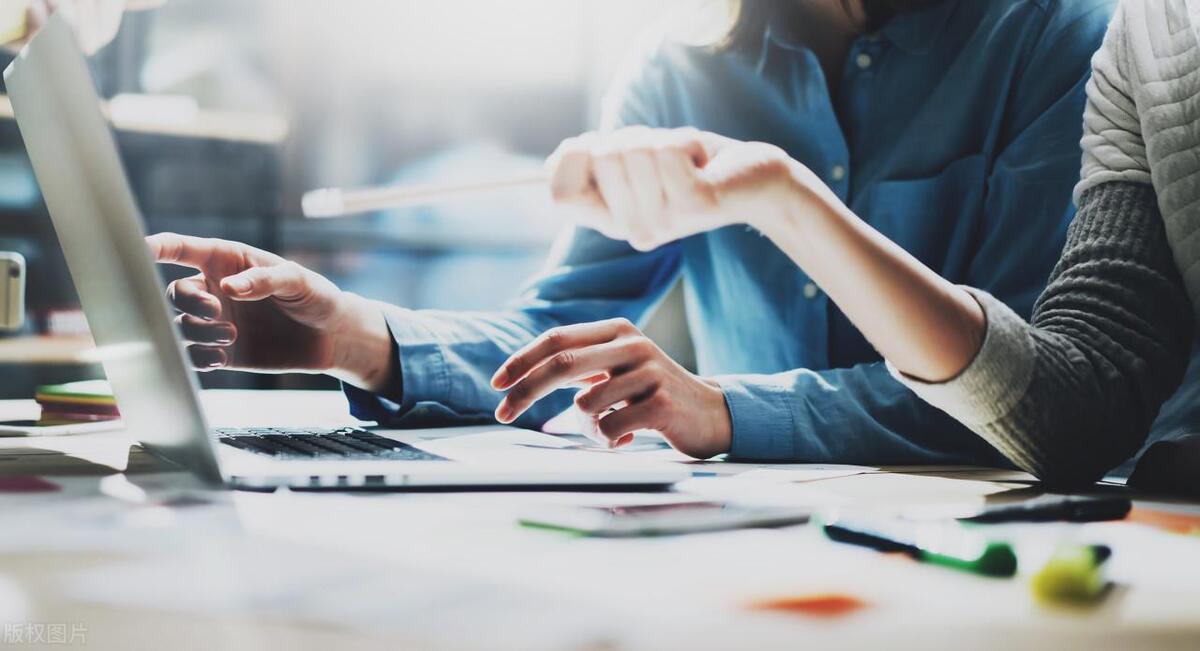 大连轻创业项目招商,营口低成本创业怎么做