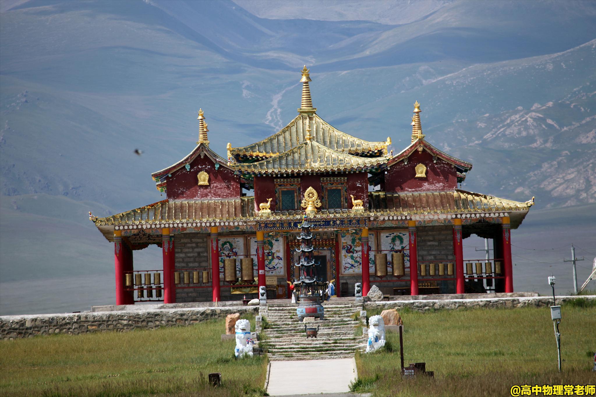 鐙簱鍏矾鐜枂鍗楀寳,鐙簱鍏矾淇￠┈娓哥枂